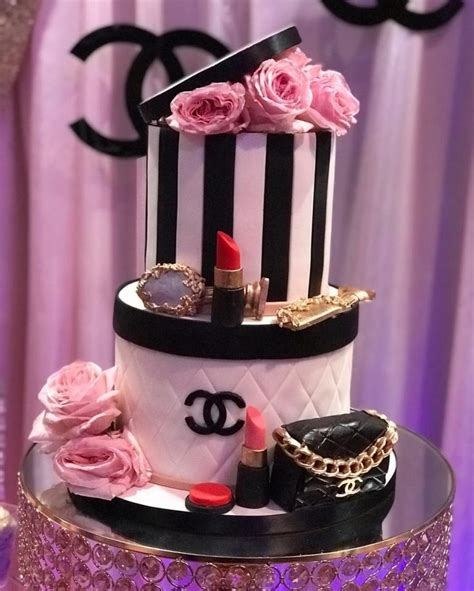 pink chanel bag cake|chanel bag cake cut out.